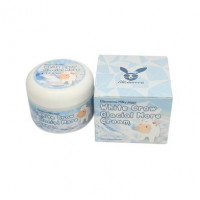 Air Cream, Elizavecca, 100 ml, 34666
 