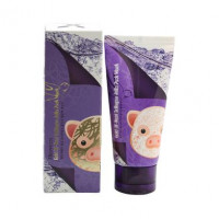 Elizavecca Swallows Nest Face Mask 80 ml, 34680
 