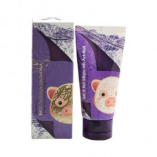 Elizavecca Swallows Nest Face Mask 80 ml, 34680
 