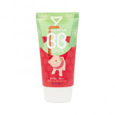 BB Cream, Elizavecca, 50 ml, 34683
 