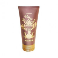 Elizavecca 24K Gold Face Cream Mask, 150 ml, 34696
 