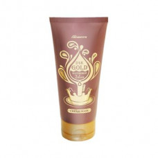 Elizavecca 24K Gold Face Cream Mask, 150 ml, 34696
 