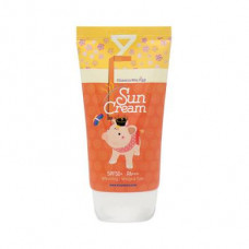 Elizavecca Sunscreen SPF 50+, 50 ml, 34723
 