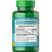 Curcumin, Turmeric Curcumin, Puritan's Pride, 500 mg, 90 Capsules 231, 34932 .. Discounts, Promotions, 100% Original Products Worldwide Shipping Free Shipping World Health Cosmetics Fitness