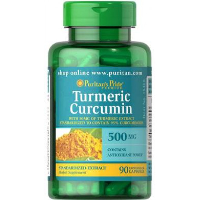 Curcumin, Turmeric Curcumin, Puritan's Pride, 500 mg, 90 Capsules 231, 34932 .. Discounts, Promotions, 100% Original Products Worldwide Shipping Free Shipping World Health Cosmetics Fitness