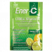 Effervescent Powder Vitamin Drink, Orange Flavor, Vitamin C, Ener-C, 30 sachets 422, 28849 .. Discounts, promotions, 100% original products. Worldwide shipping, free shipping, world, health, cosmetics, fitness