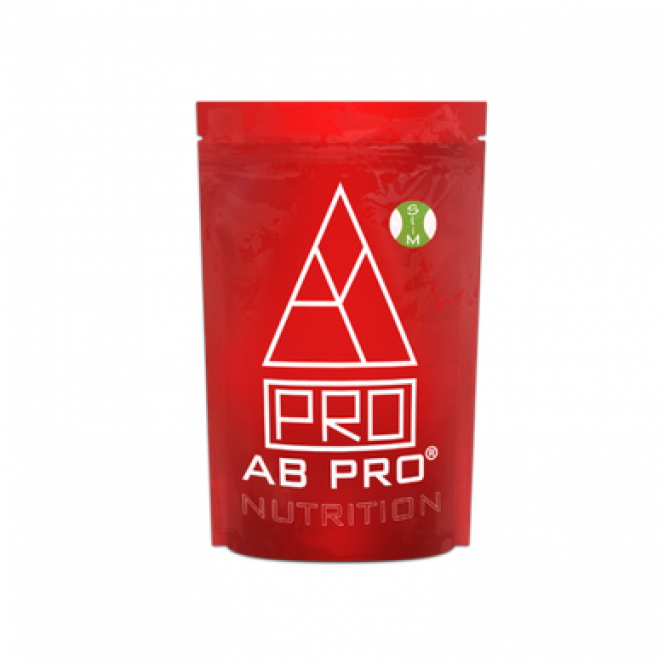 Diet food supplement for weight loss, Slim pro dietary system, (Strawberry with cream), Ab Pro, 500 g 477, z00025 .. Discounts, promotions, 100% original products. Worldwide shipping, free shipping, world, health, cosmetics, fitness