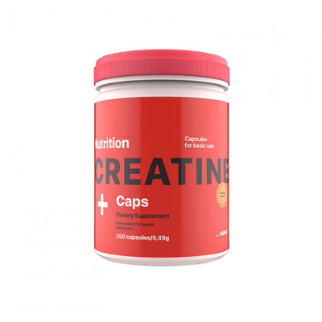 Creatine, Creatine Monohydrate, Ab Pro, 200 capsules 233, z00037 .. Discounts, promotions, 100% original products. Worldwide shipping, free shipping, world, health, cosmetics, fitness