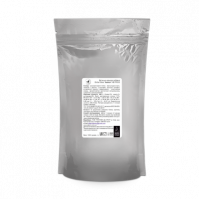 Food mixture for dietary and probe feeding Amino +, Ab Pro, 1000 g, z00054
 