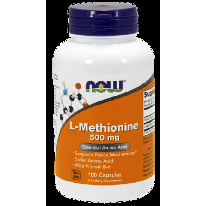 Methionine, L-Methionine, Now Foods, 500 mg, 100 capsules 369, 03539 .. Discounts, promotions, 100% original products. Worldwide shipping, free shipping, world, health, cosmetics, fitness