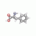 Фенилаланин, L-Phenylalanine, Now Foods, 500 мг, 120 капсул, 03546
  