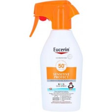 Sun Spray for Kids, Sun Energy, SPF-50 200 ml, 32865
 