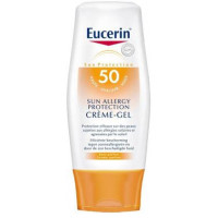 Eucerin sunscreen body spray, SPF 30, 200 ml, z00402
 