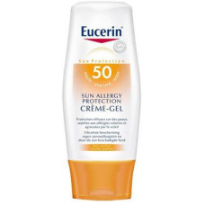 Eucerin sunscreen body spray, SPF 30, 200 ml, z00402
 