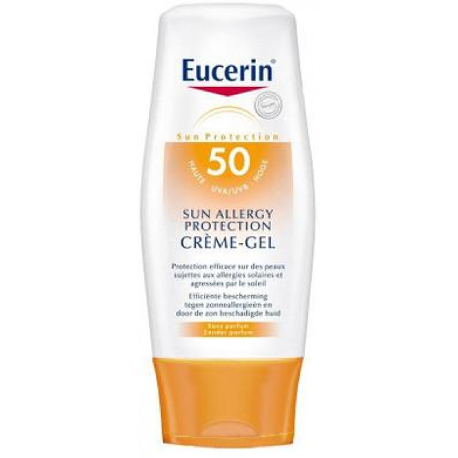 Sunscreen body spray, SPF 30, Eucerin, 200 ml 487, z00402 .. Discounts, promotions, 100% original products. Worldwide shipping, free shipping, world, health, cosmetics, fitness