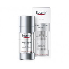 Anti-pigment serum, Eucerin, 30 ml, z00404
 