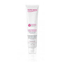 Ultra Moisturizing Soothing Cream, Topicrem, 40 ml, z00442
 