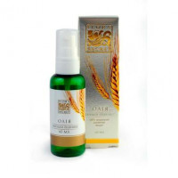 Wheat germ oil for face and body, 60 ml, 00356
 