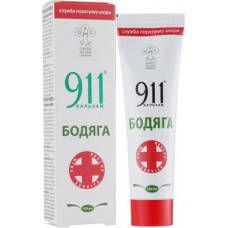 Бальзам Бодяга, Green Pharm Cosmetic, 100 мл, z00651
  