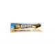 Cocos bar, glazed with coconut, Vale, 35 g, z00736
 