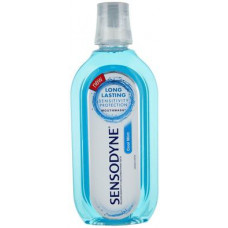 Mouthwash Cool Mint, Sesodyne, 500 ml, z00831
 