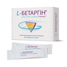 Силимарин, Silymarin, Life Extension, 100 мг, 90 капсул, 33057
  