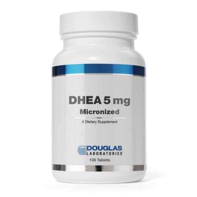 DHEA, DHEA, Douglas Laboratories, 5 mg, 100 tablets 507, z01181 .. Discounts, promotions, 100% original products. Worldwide shipping, free shipping, world, health, cosmetics, fitness