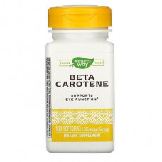 Beta Carotene (Mixed Carotenoids), Beta Carotene, Pure Encapsulations, 90 Capsules, z01130
 