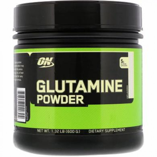 Glutamine, L-Glutamine Powder, Optimum Nutrition, 600 g 951, z01580 .. Discounts, promotions, 100% original products. Worldwide shipping, free shipping, world, health, cosmetics, fitness