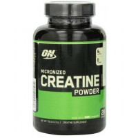 Creatine, Creatine, Optimum Nutrition, 150 g, z02036
 