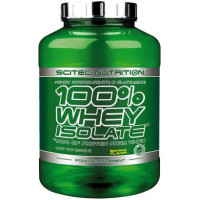 Сывороточный протеин, изолят, Whey Protein, Thorne Research, шоколад, 876 г, 31377
  