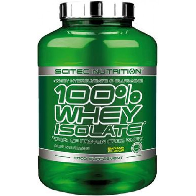 Сывороточный протеин, изолят, Whey Protein, Thorne Research, шоколад, 876 г, 31377
  