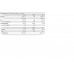 Сывороточный протеин, изолят, Whey Protein, Thorne Research, шоколад, 876 г, 31377
  