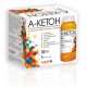 AKETON, oral solution, ersel pharma, 6 * 30 ml 210, z02261 .. Discounts, promotions, 100% original products. Worldwide shipping, free shipping, peace, health, cosmetics, fitness