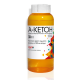 AKETON, oral solution, ersel pharma, 6 * 30 ml 210, z02261 .. Discounts, promotions, 100% original products. Worldwide shipping, free shipping, peace, health, cosmetics, fitness