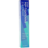 Пептидный крем для глаз, Pep-Tightening Eye Cream, Petitfee, 30 г, z02754
  