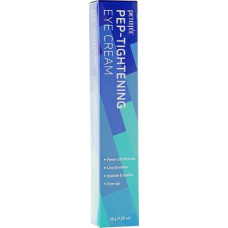 Пептидный крем для глаз, Pep-Tightening Eye Cream, Petitfee, 30 г, z02754
  