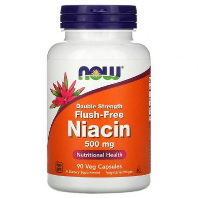 Vitamin B3 (niacin), Niacin, 21st Century, 250 mg, 110 tablets 114, 33167 .. Discounts, promotions, 100% original products. Worldwide shipping, free shipping, world, health, cosmetics, fitness