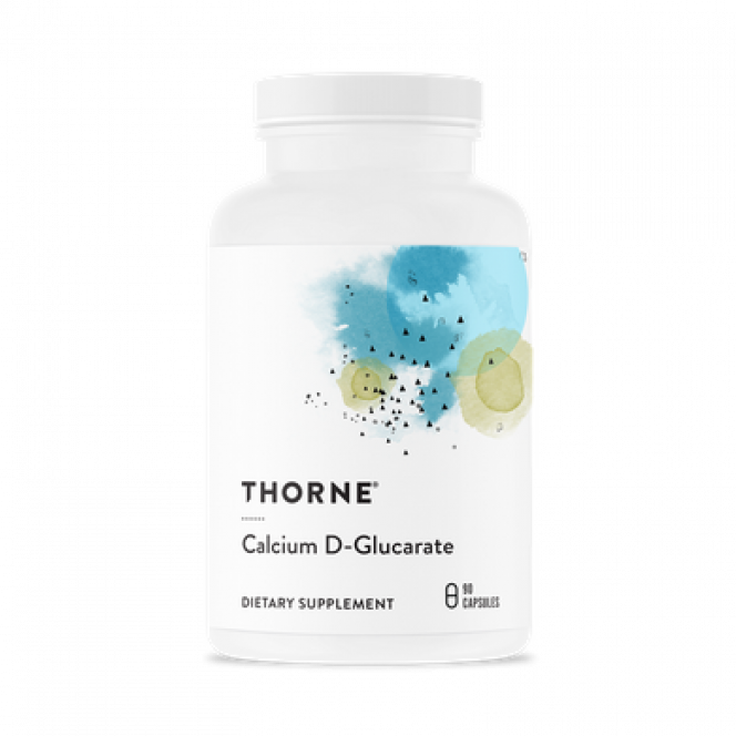 Calcium D-glucarate, Thorne Research, 500 mg, 90 capsules 1 294, z02810 .. Discounts, promotions, 100% original products. Worldwide shipping, free shipping, world, health, cosmetics, fitness