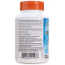 Coenzyme CoQ10 plus PQQ, High Absorption CoQ10 plus PQQ with PureQQ and BioPERINE, Doctor's Best, 60 capsules 1 368, z02828 .. Discounts, promotions, 100% original products. Worldwide shipping, free shipping, world, health, cosmetics, fitness