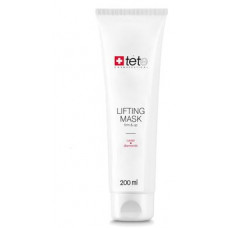 Lifting Mask Caviar and Diamonds, Tete, 200 ml, z02886
 