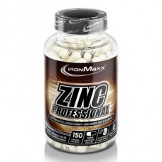 Zinc Picolinate, Now Foods, 50 mg 60 Capsules, z02801
 