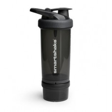 Shaker DW. Splas / Athleisure, Smart Shaker, 750 ml, z03857
