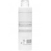 Micellar water, Illustrious Micellar water, Christina, 300 ml, z04013
 