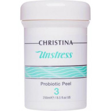 Пилинг, Illustrious Peeling, Christina, 50 мл, z04018
  