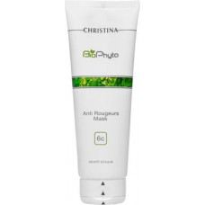 Противокуперозная маска, Bio Phyto Anti rougeurs mask, Christina, 250 мл, z04053
  