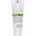 Крем для кожи вокруг глаз и шеи, Bio Phyto Enlightening Eye and Neck Cream, Christina, 75 мл, z04056
  