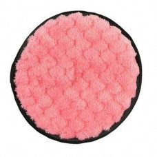 Спонж для снятия макияжа, Makeup Remover Sponge, Joko Blend, z04618
  