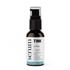 Soothing Serum, Tink, 30 ml, Z04631
 