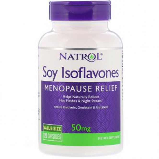 Soy Isoflavones, Soy Isoflavones, Puritan's Pride, 750 mg, 120 Rapid Release Capsules 327, 34934 .. Discounts, promotions, 100% original products. Worldwide shipping, free shipping, world, health, cosmetics, fitness